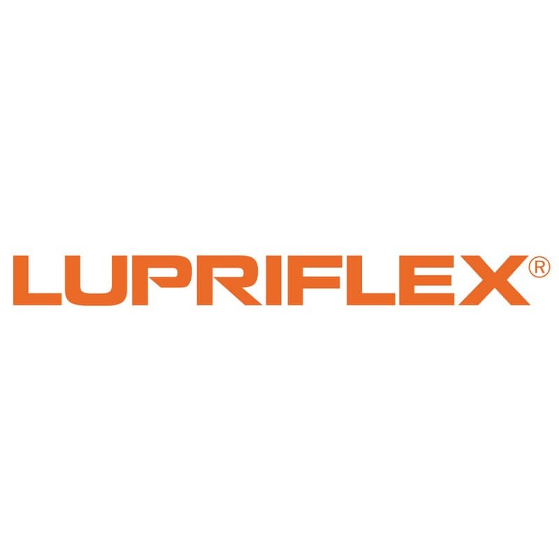 Lupriflex Baumeister Hoch veiligheidsschoen - Afbeelding 2