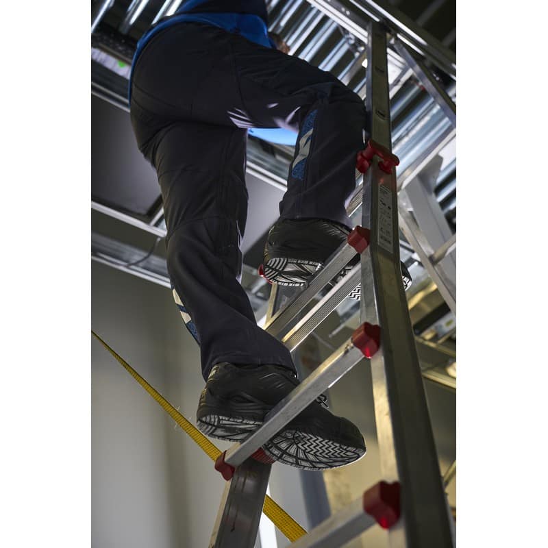 Mascot Accelerate 511 KP werkbroek - Afbeelding 9