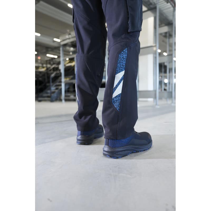 Mascot Accelerate 511 KP werkbroek - Afbeelding 8