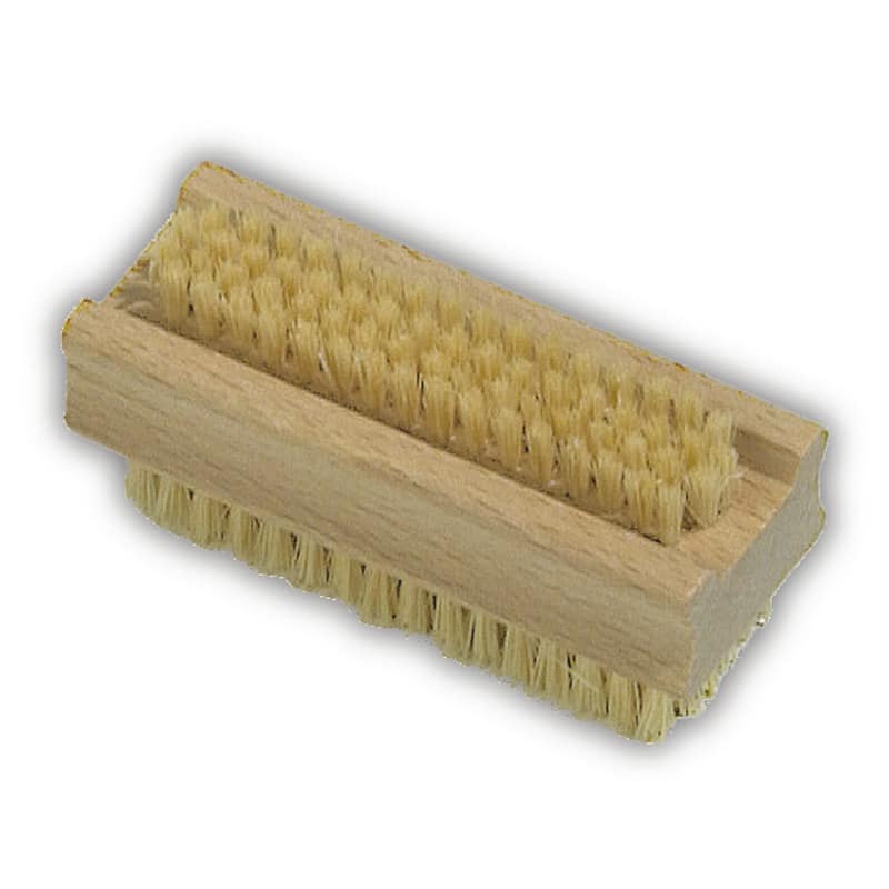 Nagelborstel