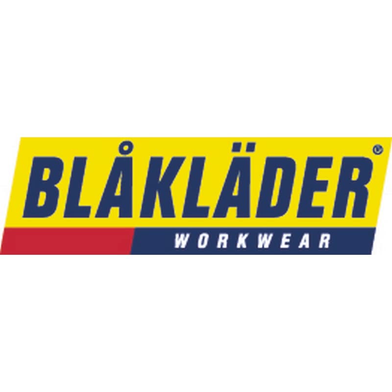 Blåkläder 1500 werkbroek - Afbeelding 2