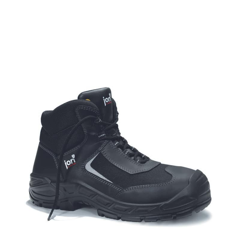 Jo_Builder Compo Mid Esd S3S