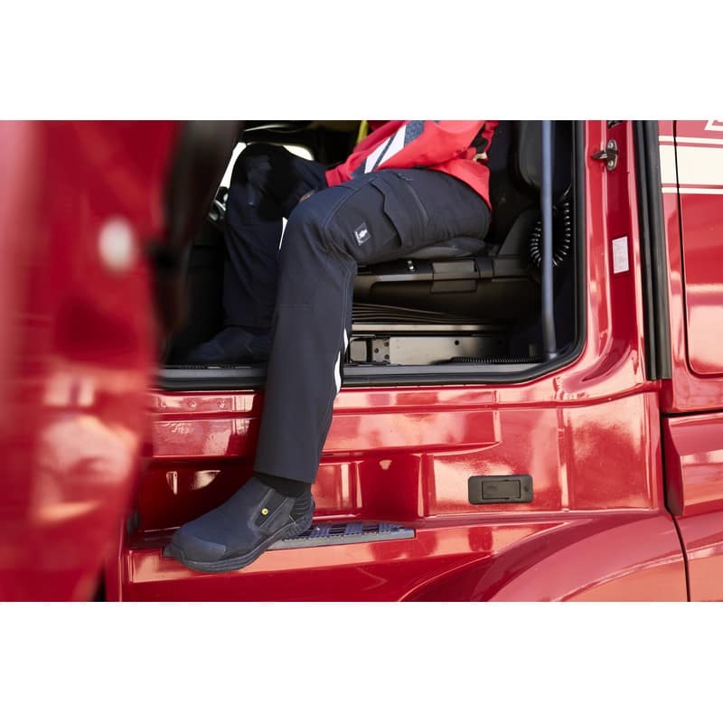 Mascot Accelerate 511 KP werkbroek - Afbeelding 10