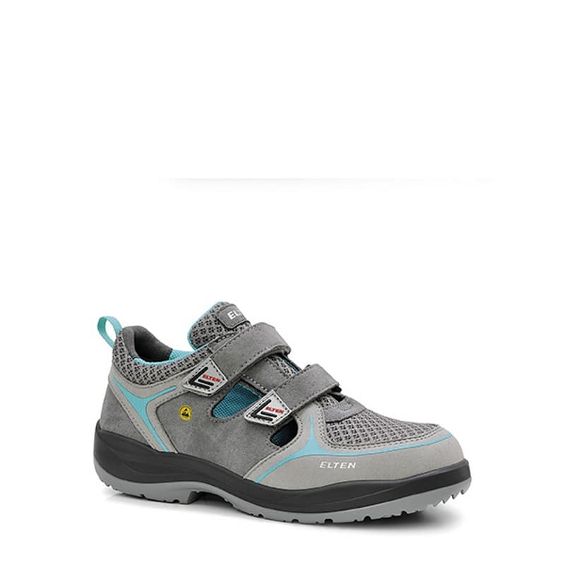 Mila Aqua Easy Esd S1 - Afbeelding 2