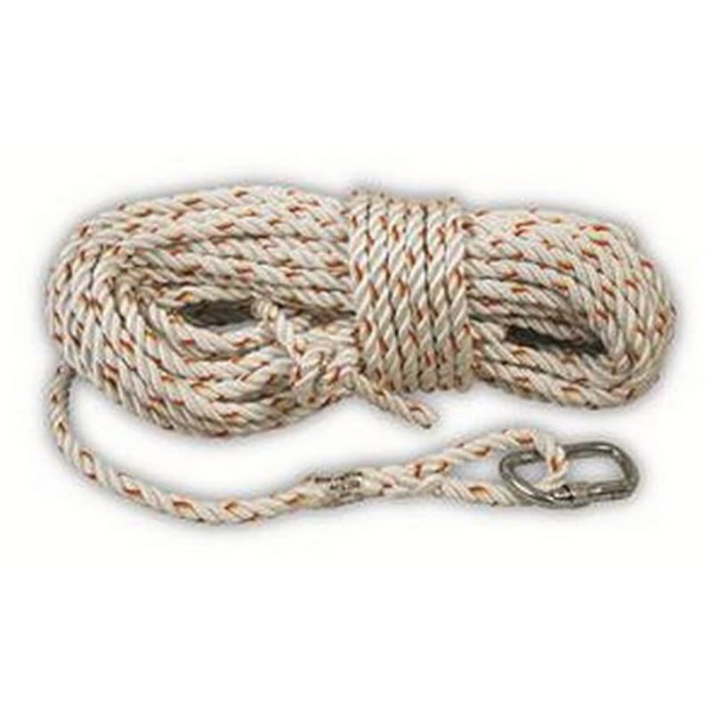 Protecta vanglijn 30 meter