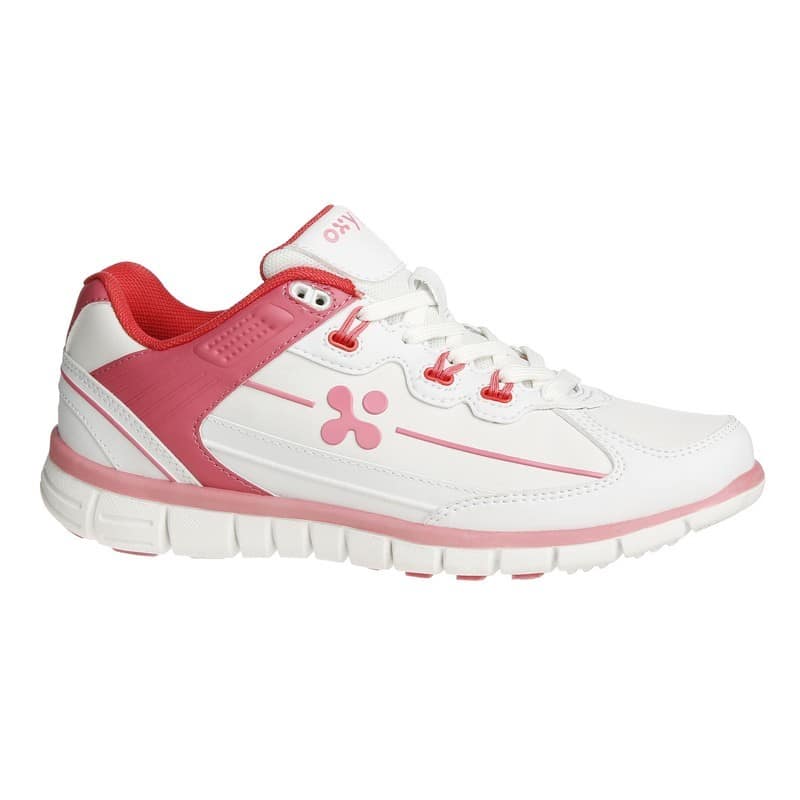 Safety Jogger Sunny dames beroepsschoen