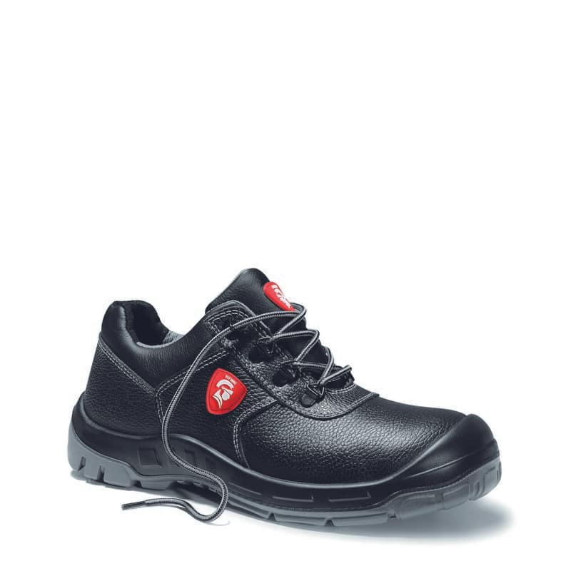 Jori Lenny veiligheidsschoen