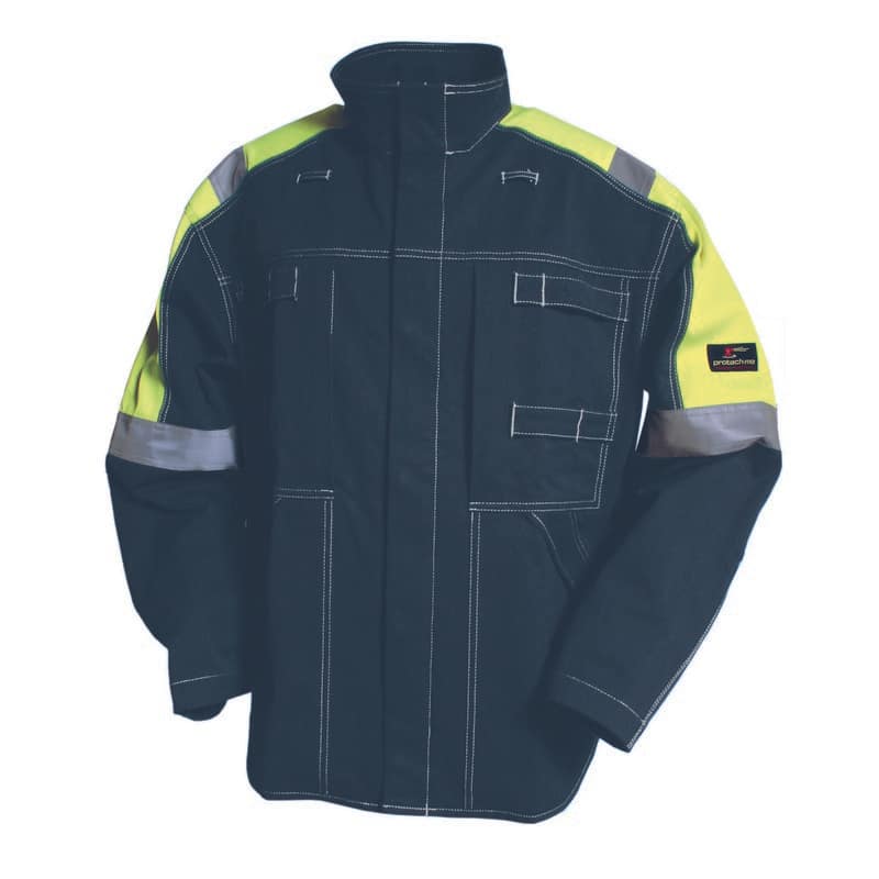 Tranemo Cantex werkvest