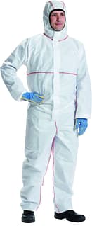ProShield 20 SFR wegwerpoverall