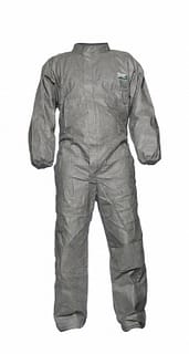 ProShield 8 Proper wegwerpoverall