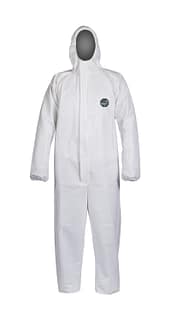 ProShield 60 wegwerpoverall