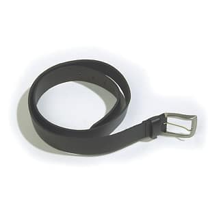 Norwear riem