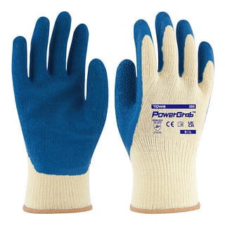 Towa PowerGrab 300 werkhandschoen