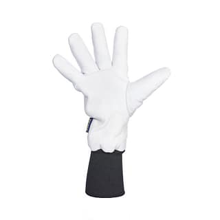 Norwear Eskimo Star diepvrieshandschoen