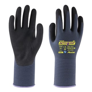 Towa ActivGrip Advance 581 werkhandschoen