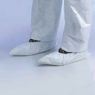 Tyvek 500 POSA schoenovertrek