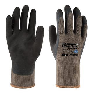Towa PowerGrab Premium 340 werkhandschoen
