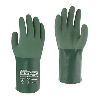 Towa ActivGrip 566 werkhandschoen