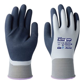 Towa ActivGrip 326 werkhandschoen