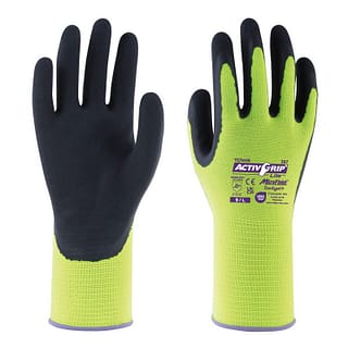 Towa ActivGrip Lite 397 werkhandschoen