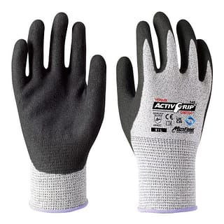 Towa ActivGrip Omega 540 werkhandschoen