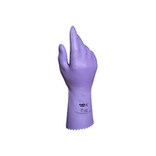 Mapa Jersette 307 werkhandschoen