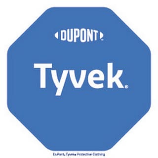 Tyvek 500 POSO shoe cover