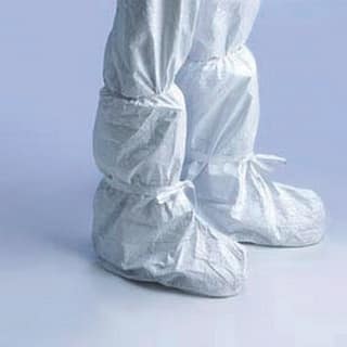 Tyvek 500 POBO laarsovertrek