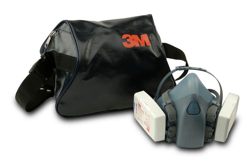 3M 106 draagtas