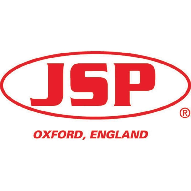 JSP EVO Full Brim safety helmet - Image 2