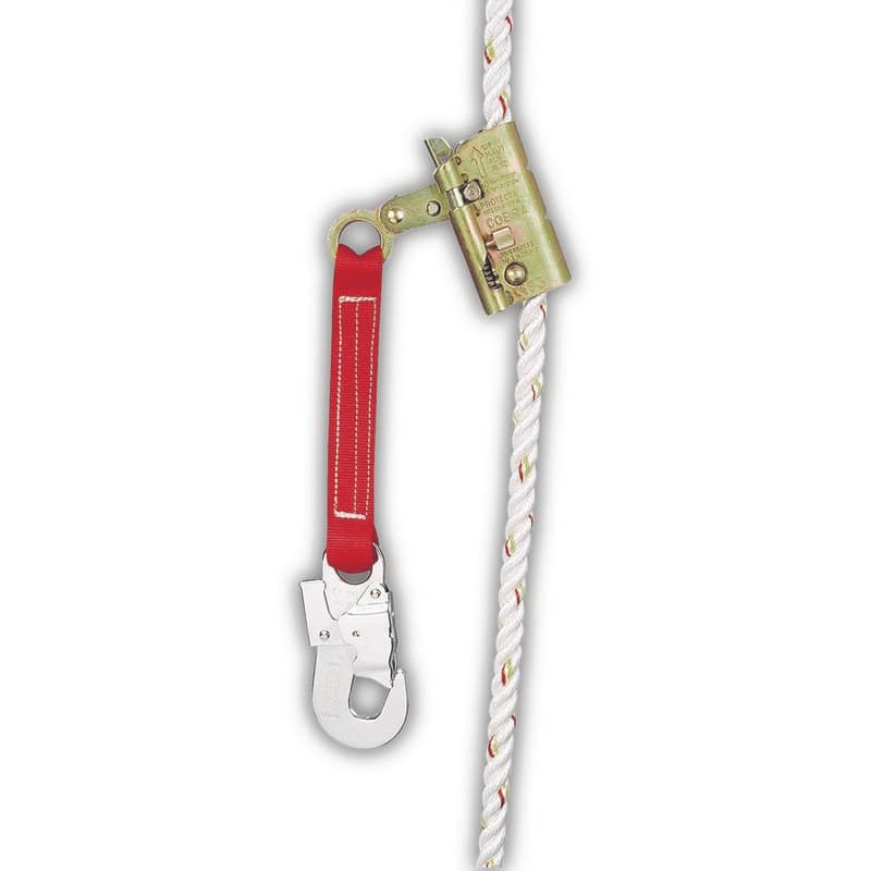 Protecta Cobra Plus lijnklem