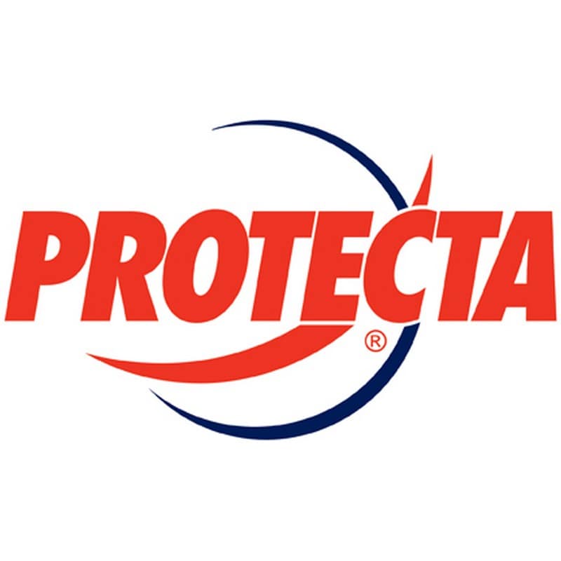 Protecta Cobra line clamp - Image 2