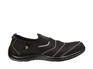 Safety Jogger Yukon instap veiligheidsschoen