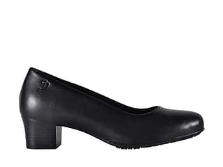 Safety Jogger Juline dames beroepsschoen