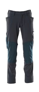 Mascot Accelerate 511 KP werkbroek