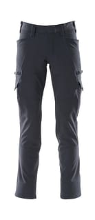 Mascot Accelerate 511 werkbroek