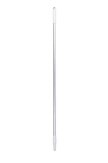 Glasfibersteel 140 cm x diam. 25 mm