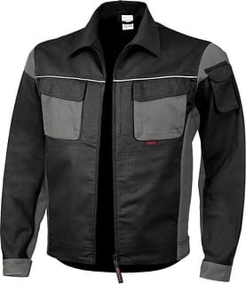 Qualitex Pro MG werkvest