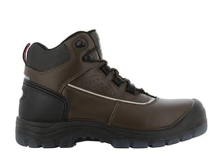 Safety Jogger Mars Eh veiligheidsschoen