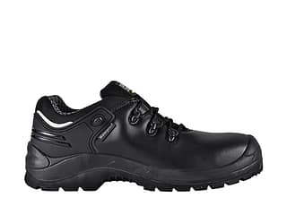 Safety Jogger X330 veiligheidsschoen