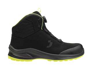 Safety Jogger Modulo S3S Mid Tls veiligheidsschoen
