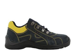 Safety Jogger Titan veiligheidsschoen