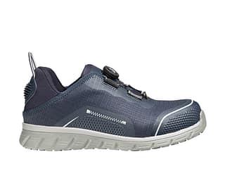 Safety Jogger Ligero2 S1P Low Tls veiligheidsschoen