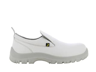 Safety Jogger W310 instap veiligheidsschoen