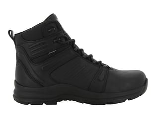 Safety Jogger Armour beroepsschoen