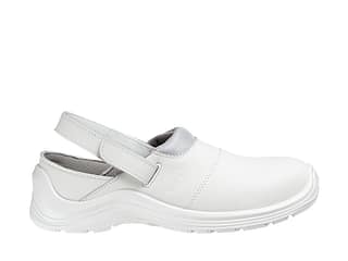 Safety Jogger Cortado klomp