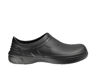 Safety Jogger Bestclog klomp