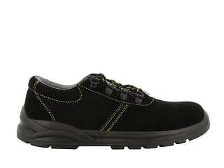Safety Jogger A210 veiligheidsschoen