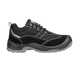 Safety Jogger Gobi veiligheidsschoen