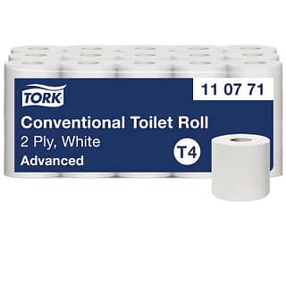Tork Advanced 110771 toiletpapier